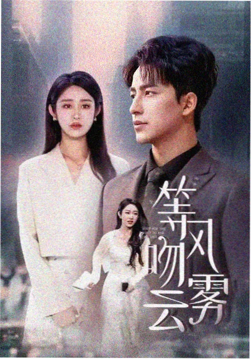 独立动画短片三分钟宇宙放映现场