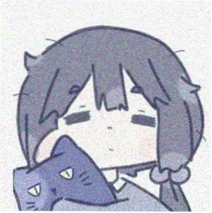 观众阿澈头像