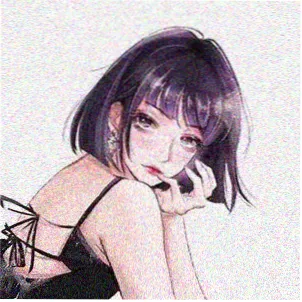 观众千夏头像