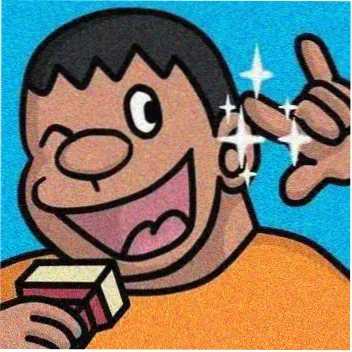 观众白露头像