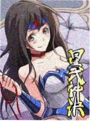 热度榜第三声优请就位现场