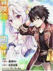 杭州动漫节市集限定手办陈列